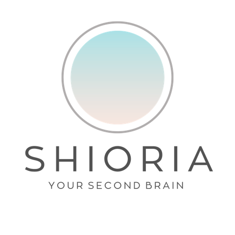 SHIORIA